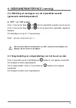 Preview for 46 page of Hayward Powerline 81504 Installation Instructions Manual