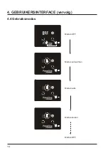 Preview for 47 page of Hayward Powerline 81504 Installation Instructions Manual