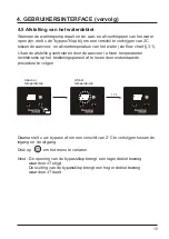 Preview for 48 page of Hayward Powerline 81504 Installation Instructions Manual