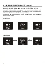 Preview for 49 page of Hayward Powerline 81504 Installation Instructions Manual