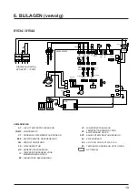 Preview for 52 page of Hayward Powerline 81504 Installation Instructions Manual