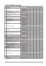 Preview for 56 page of Hayward Powerline 81504 Installation Instructions Manual