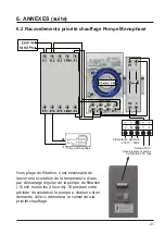 Предварительный просмотр 24 страницы Hayward Powerline EcoPac 81502 Installation Instructions Manual