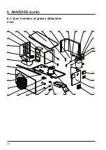 Предварительный просмотр 25 страницы Hayward Powerline EcoPac 81502 Installation Instructions Manual