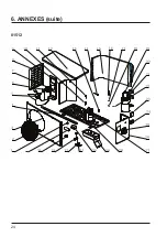 Предварительный просмотр 27 страницы Hayward Powerline EcoPac 81502 Installation Instructions Manual