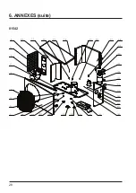 Предварительный просмотр 31 страницы Hayward Powerline EcoPac 81502 Installation Instructions Manual