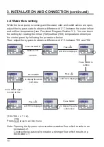 Предварительный просмотр 47 страницы Hayward Powerline EcoPac 81502 Installation Instructions Manual