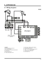 Предварительный просмотр 54 страницы Hayward Powerline EcoPac 81502 Installation Instructions Manual