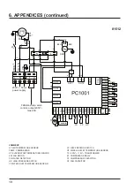 Предварительный просмотр 55 страницы Hayward Powerline EcoPac 81502 Installation Instructions Manual