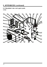 Предварительный просмотр 59 страницы Hayward Powerline EcoPac 81502 Installation Instructions Manual