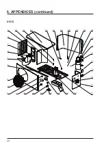 Предварительный просмотр 61 страницы Hayward Powerline EcoPac 81502 Installation Instructions Manual