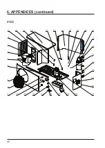 Предварительный просмотр 63 страницы Hayward Powerline EcoPac 81502 Installation Instructions Manual