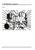 Предварительный просмотр 65 страницы Hayward Powerline EcoPac 81502 Installation Instructions Manual