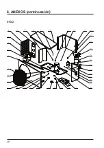 Предварительный просмотр 98 страницы Hayward Powerline EcoPac 81502 Installation Instructions Manual