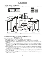 Preview for 11 page of Hayward Pro Logic PL-P-4-CUL Installation Manual