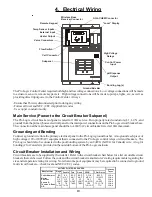 Preview for 13 page of Hayward Pro Logic PL-P-4-CUL Installation Manual