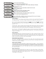 Preview for 31 page of Hayward Pro Logic PL-P-4-CUL Installation Manual