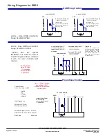 Предварительный просмотр 7 страницы Hayward RSR3 Series Installation, Operation And Maintenance Instructions