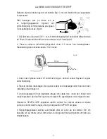 Preview for 133 page of Hayward SharkVAC User Manual