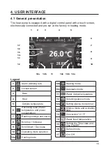 Предварительный просмотр 17 страницы Hayward SUMHEAT HP5131DT3 Installation Instructions Manual