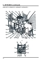 Предварительный просмотр 40 страницы Hayward SUMHEAT HP5131DT3 Installation Instructions Manual