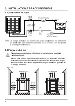 Preview for 12 page of Hayward SUMHEAT HP5171DT3 Installation Instructions Manual