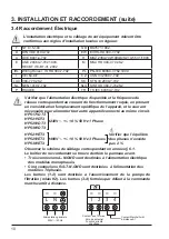 Preview for 14 page of Hayward SUMHEAT HP5171DT3 Installation Instructions Manual