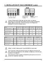 Preview for 15 page of Hayward SUMHEAT HP5171DT3 Installation Instructions Manual