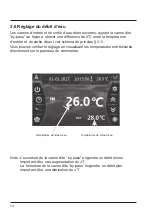 Preview for 18 page of Hayward SUMHEAT HP5171DT3 Installation Instructions Manual