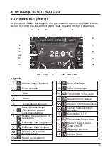 Preview for 19 page of Hayward SUMHEAT HP5171DT3 Installation Instructions Manual