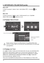 Preview for 20 page of Hayward SUMHEAT HP5171DT3 Installation Instructions Manual