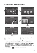 Preview for 21 page of Hayward SUMHEAT HP5171DT3 Installation Instructions Manual