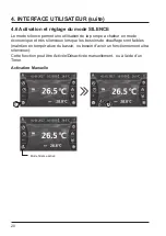 Preview for 24 page of Hayward SUMHEAT HP5171DT3 Installation Instructions Manual