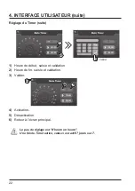 Preview for 26 page of Hayward SUMHEAT HP5171DT3 Installation Instructions Manual