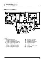 Preview for 29 page of Hayward SUMHEAT HP5171DT3 Installation Instructions Manual