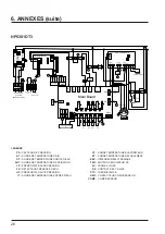 Preview for 30 page of Hayward SUMHEAT HP5171DT3 Installation Instructions Manual