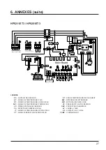 Preview for 31 page of Hayward SUMHEAT HP5171DT3 Installation Instructions Manual