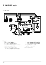 Preview for 32 page of Hayward SUMHEAT HP5171DT3 Installation Instructions Manual