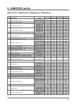 Preview for 37 page of Hayward SUMHEAT HP5171DT3 Installation Instructions Manual