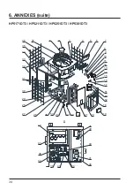 Preview for 38 page of Hayward SUMHEAT HP5171DT3 Installation Instructions Manual