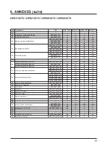 Preview for 39 page of Hayward SUMHEAT HP5171DT3 Installation Instructions Manual