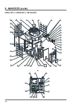 Preview for 40 page of Hayward SUMHEAT HP5171DT3 Installation Instructions Manual