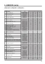 Preview for 41 page of Hayward SUMHEAT HP5171DT3 Installation Instructions Manual