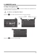 Preview for 47 page of Hayward SUMHEAT HP5171DT3 Installation Instructions Manual