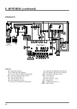 Preview for 76 page of Hayward SUMHEAT HP5171DT3 Installation Instructions Manual