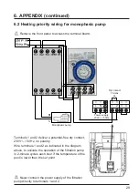 Preview for 79 page of Hayward SUMHEAT HP5171DT3 Installation Instructions Manual