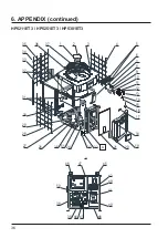 Preview for 86 page of Hayward SUMHEAT HP5171DT3 Installation Instructions Manual