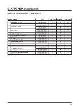 Preview for 89 page of Hayward SUMHEAT HP5171DT3 Installation Instructions Manual