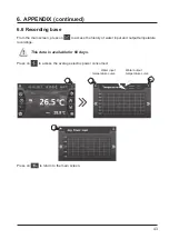 Preview for 93 page of Hayward SUMHEAT HP5171DT3 Installation Instructions Manual