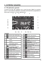 Preview for 111 page of Hayward SUMHEAT HP5171DT3 Installation Instructions Manual